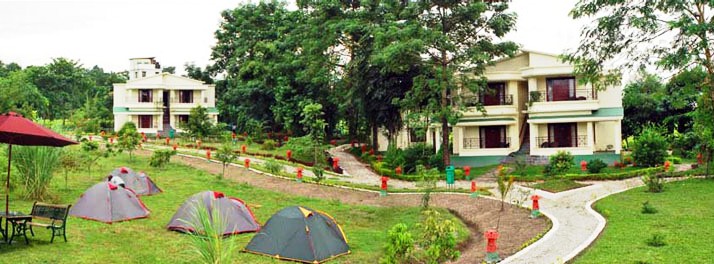 The Riverwood Forest Retreats - Dooars 01.jpg